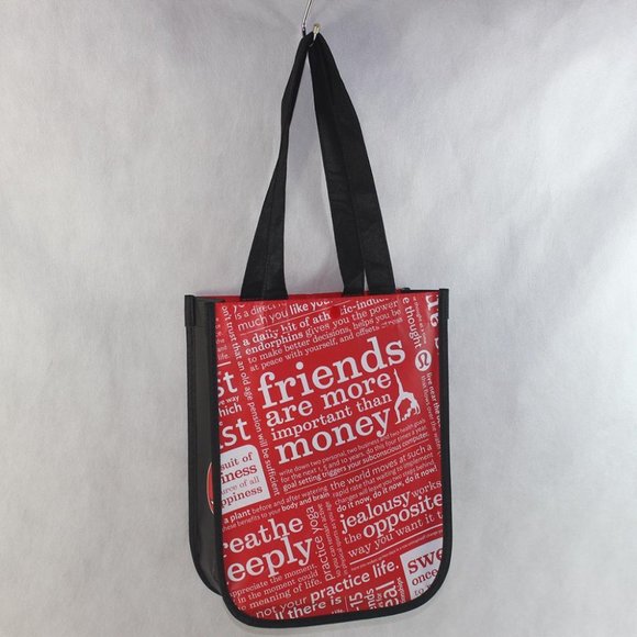 macy's north face jester backpack Women's The North Face Jester Backpack TNF Black